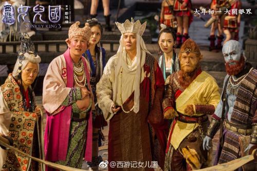 做个护士资格证多少钱
