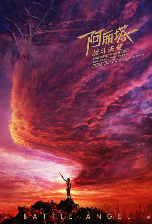 做假的环境管理体系认证证书